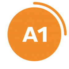 Programme de formation Niveau A1 Français