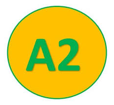 Programme de formation A2